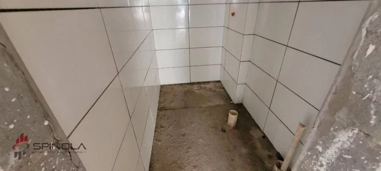 Imagem Apartamento com 2 dormitórios à venda, 76 m² por R$ 510.000,00 - Vila Caiçara - Praia Grande/SP