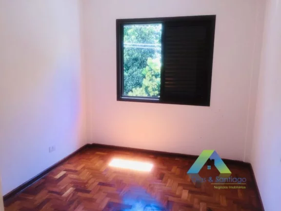 Imagem Apartamento com 3 dormitórios à venda, 94 m² por R$ 525.000,00 - Vila Mariana - São Paulo/SP