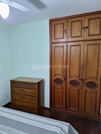 Imagem Apartamento a venda
