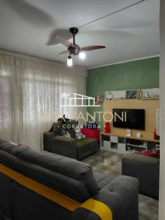 Imagem Casa - Ribeirão Preto - Jardim Paulista - Região Leste