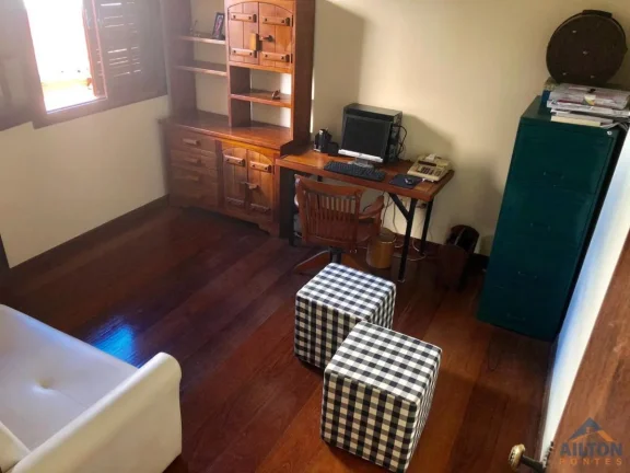 Imagem Casa com 5 quartos, 500m2, para locação em Guarapari, Muquiçaba