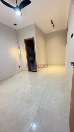 Imagem Casa Padrão