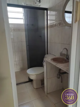 Imagem Apartamento para Venda Jardim São Paulo(Zona Leste), São Paulo - SP