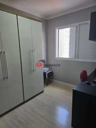 Imagem Apartamento à venda, Olímpico, São Caetano do Sul, SP