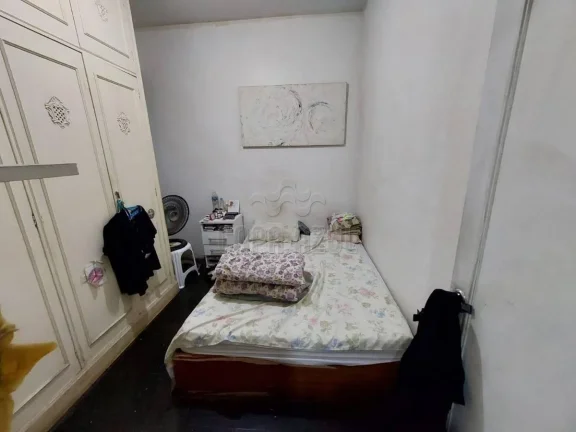Imagem Copacabana – Rua Cinco de Julho | Residencial › Apartamento 2 quarto(s) à Venda
