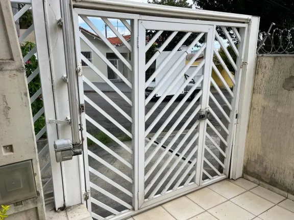 Imagem Casa à venda excelente oportunidade de negócio - Área útil 148 m2 com 3 dormitórios - 3 vagas - Jard