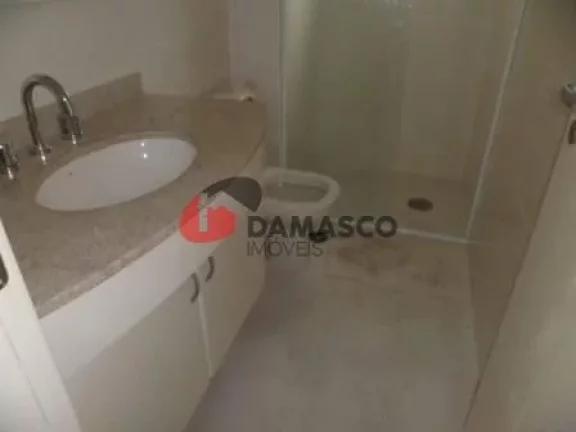 Imagem Apartamento para Locação 3 Quartos, 2 Vagas, Boa Vista, São Caetano do Sul - SP | PATEO CATALUNYA