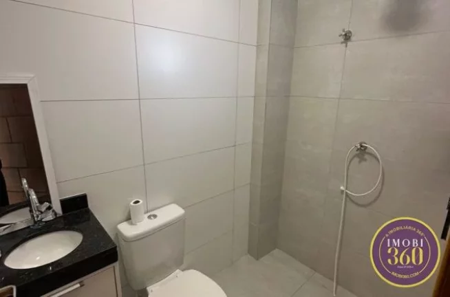 Imagem APARTAMENTO Á VENDA NA MOOCA 1 DORMITÓRIO