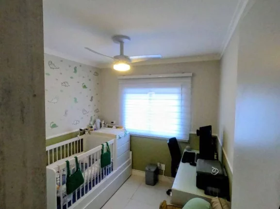 Imagem Apartamento com 2 dormitórios à venda, 60 m²- Butantã - São Paulo/SP