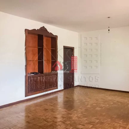 Imagem Sítio com 3 dorms, Cachoeira de Emas, Pirassununga - R$ 1.5 mi, Cod: 15