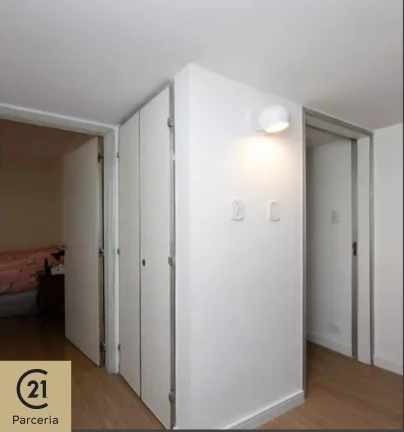 Imagem APARTAMENTO RESIDENCIAL em SÃO PAULO - SP, JARDIM PAULISTA