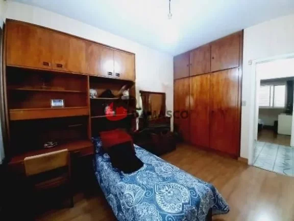 Imagem Casa para locação, Barcelona, São Caetano do Sul, SP