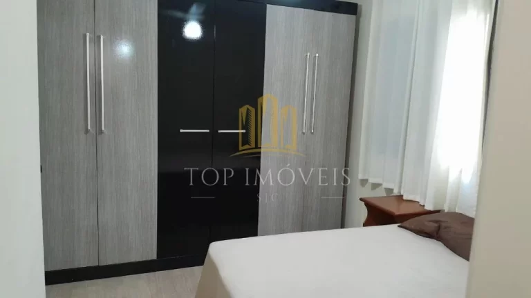 Imagem OPORTUNIDADE NO JARDIM AQUÁRIOS! APARTAMENTO ESPAÇOSO – 3 DORMITÓRIOS COM SUÍTE!