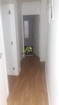 Imagem Casa em Condomínio à venda - Itupeva/SP