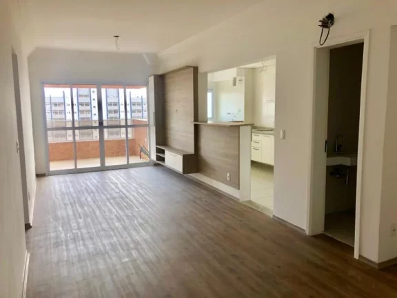 Imagem APARTAMENTO COM 2 DORMITÓRIOS À VENDA, 84 M² POR R$ 898.000,00 - BOQUEIRÃO - SANTOS/SP