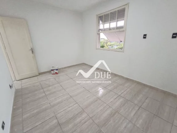 Imagem Apartamento à venda, 108 m² por R$ 375.000,00 - Macuco - Santos/SP