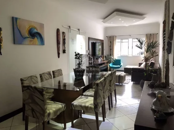 Imagem Sobrado com 4 dormitórios à venda, 300 m² por R$ 1.750.000,00 - Vila Prudente (Zona Leste) - São Pau