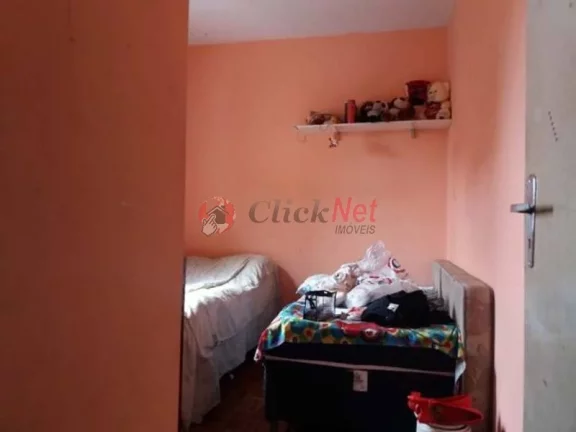 Imagem Sobrado com 3 dormitórios e 6 vagas à Venda no bairro Assunção, São Bernardo do Campo