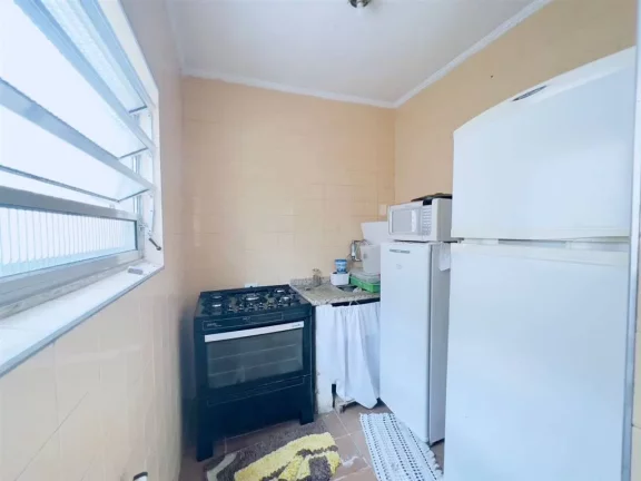 Imagem Casa com 4 dorms, Real, Praia Grande - R$ 750 mil, Cod: 2517