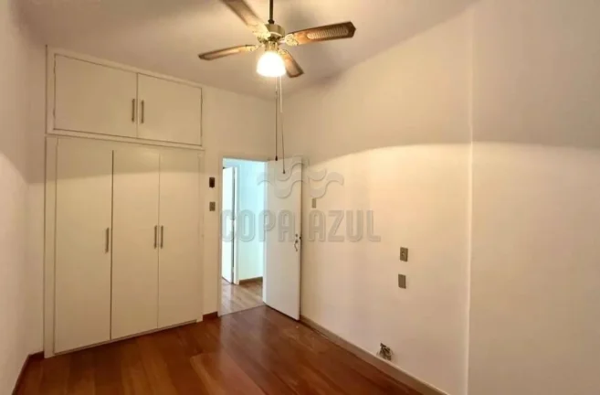 Imagem Copacabana – Rua Bolivar | Residencial › Apartamento 3 quarto(s) à Venda