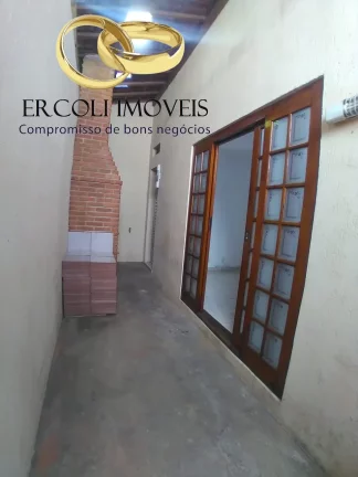 Imagem CASA RESIDENCIAL em SÃO PAULO - SP, VILA ARAGUAIA