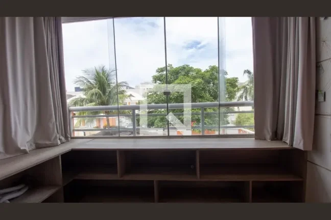 Imagem Casa à Venda - Recreio, 5 Quartos, 251 m2