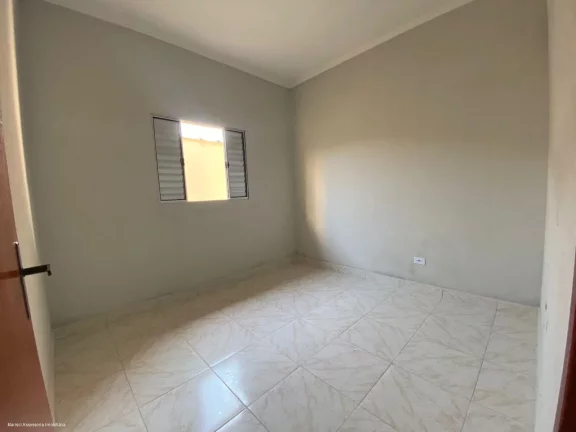 Imagem CASA RESIDENCIAL em MONGAGUÁ - SP, balneario samas