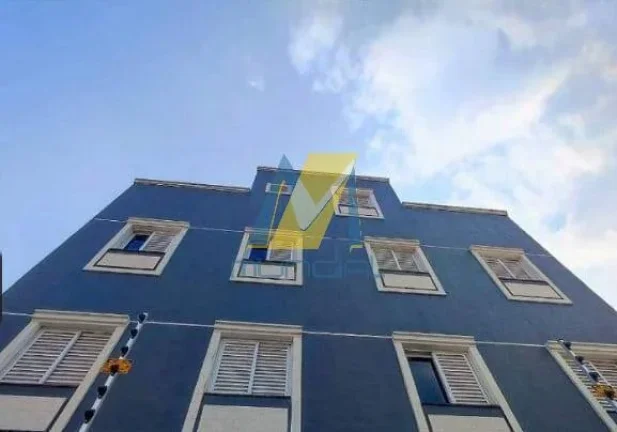 Imagem Imóvel