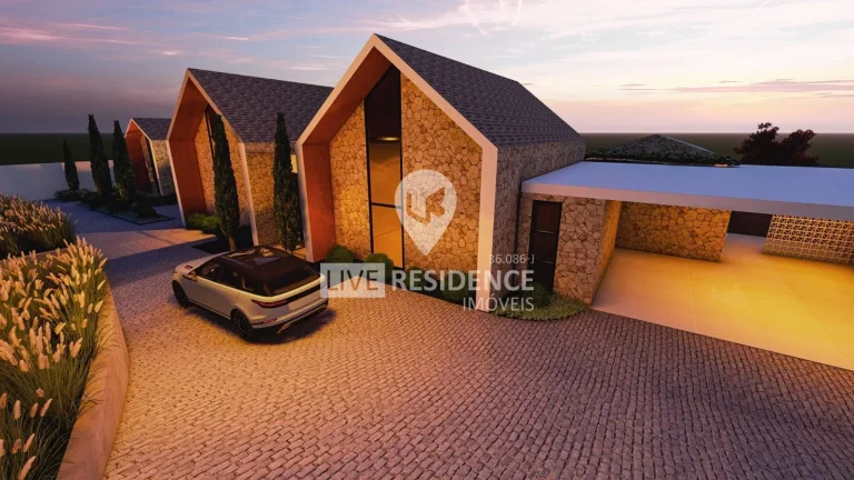 Imagem Casa em construção entrega do jeito que está Ville de Chamonix