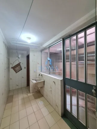 Imagem Nossa Senhora de Fátima