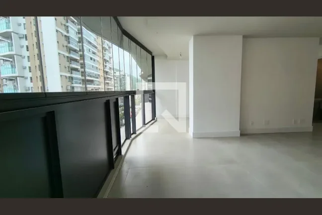 Imagem Apartamento à Venda - Recreio, 2 Quartos, 80 m2
