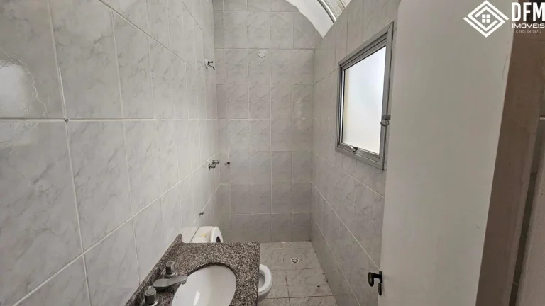 Imagem com 3 Dormitorio(s) localizado(a) no bairro Mogi Moderno em Mogi das Cruzes / Mato Grosso do Sul Ref.:80965273