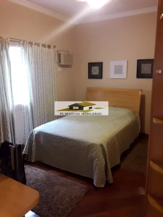 Imagem Casa Térrea para Locação com 174mts