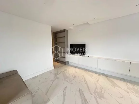 Imagem APARTAMENTO 2 SUITES - LOCAÇÃO ANUAL - BALNEARIO PEREQUE - PORTO BELO/SC