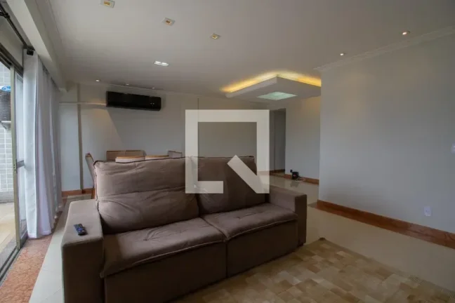 Imagem Apartamento à Venda - Recreio, 5 Quartos, 400 m2