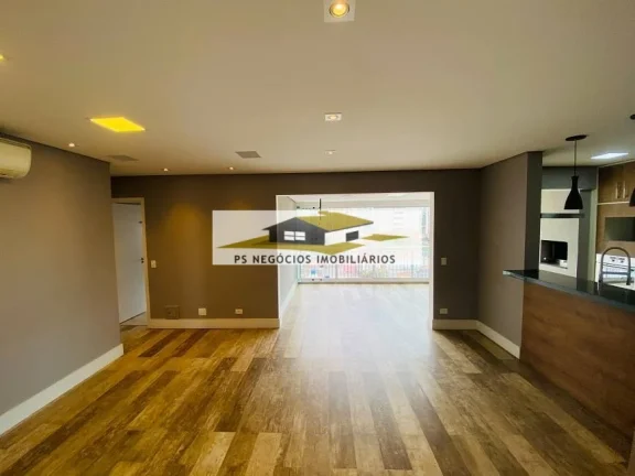 Imagem Apartamento para venda Vila Mariana com 112mts