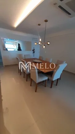 Imagem Oportunidade em OLINDA: 03qts, 03suites, 03vagas, 128M2 - MOBILIADO