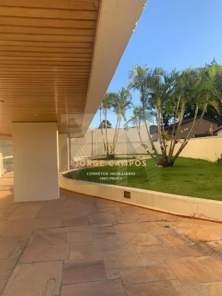 Imagem AP-25227- APARTAMENTO À VENDA NO ESPLANADA EM SJCAMPOS/SP