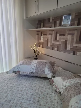 Imagem Sobrado 3 quartos em Vila Camilópolis Santo André SP, comprar sobrado 3 dormitórios com suíte em Santo André SP, casa quartos em Santo André SP, casa