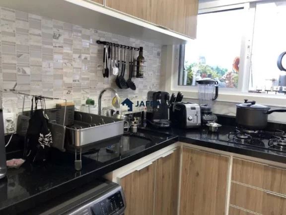 Imagem 2 Quartos todo mobiliado próximo à Frei Caneca Rua Paim venda metrô Av Paulista