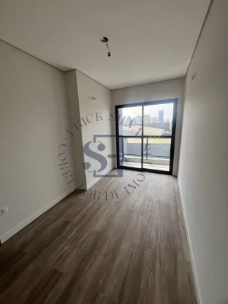Imagem Sobrado com 3 Quartos à Venda, 210 m² em Jardim Das Flores - Osasco