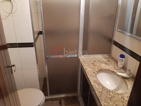 Imagem Casa térrea independente cond. a venda - 4 quartos - Palmeiras - Cabo Frio