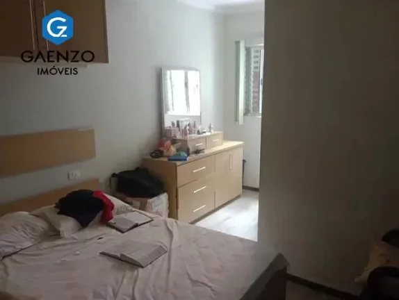 Imagem Excelentes Casas - Km18, Osasco