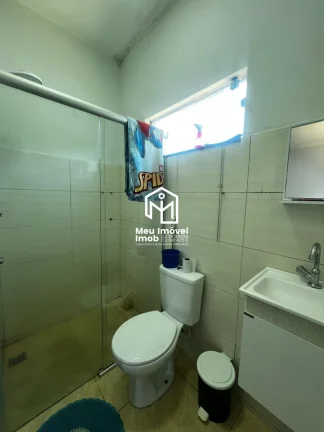 Imagem Casa em Setor Habitacional Vicente Pires - Brasília