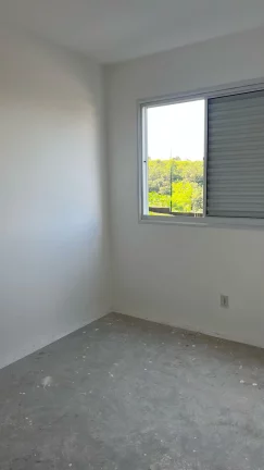 Imagem APARTAMENTO RESIDENCIAL em Franco da Rocha - SP, Vila Bela