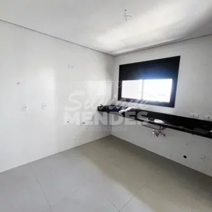 Imagem Apartamento 115 m² localizado no melhor da Avenida São Paulo em Sorocaba