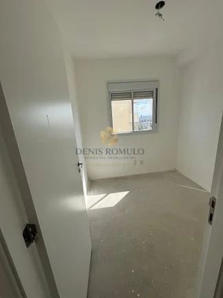 Imagem Apartamento 2 quartos, 1 vaga, 42m², R$ 299.999