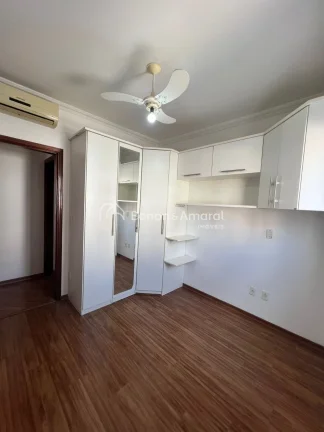 Imagem Apartamento pra venda no Residencial das Pedras - Morumbi - Paulínia SP

MELHOR RELAÇÃO CUSTO x B...