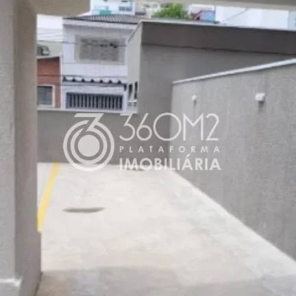 Imagem Apartamento para Venda em São Bernardo do Campo / SP no bairro Vila Marlene