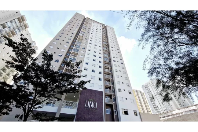 Imagem APARTAMENTO RESIDENCIAL em São Paulo - SP, Maranhão